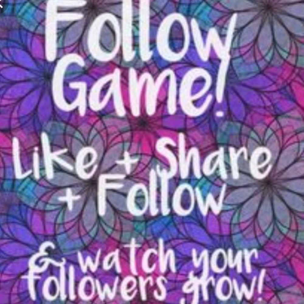 PLEASE LIKE NEW GAME! - Picture 4 of 12